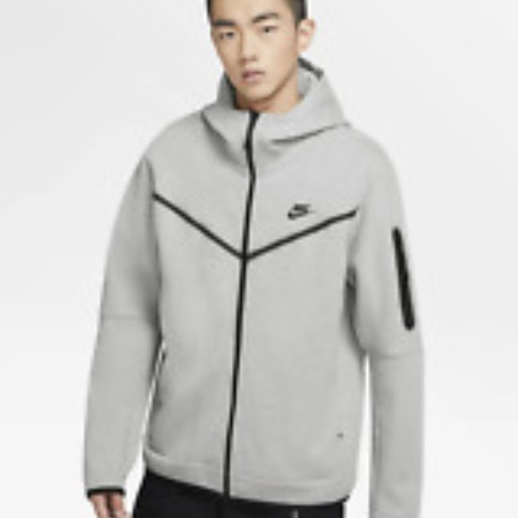 Nike | Jackets \u0026 Coats | Nike 